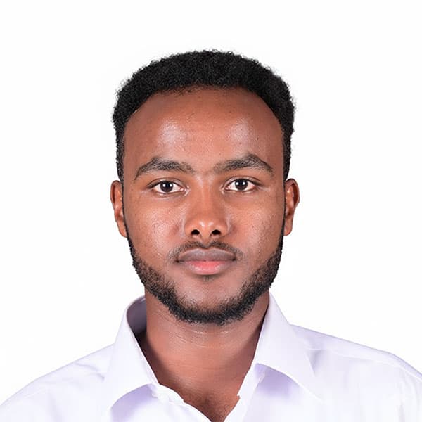 Eid Abdirahman